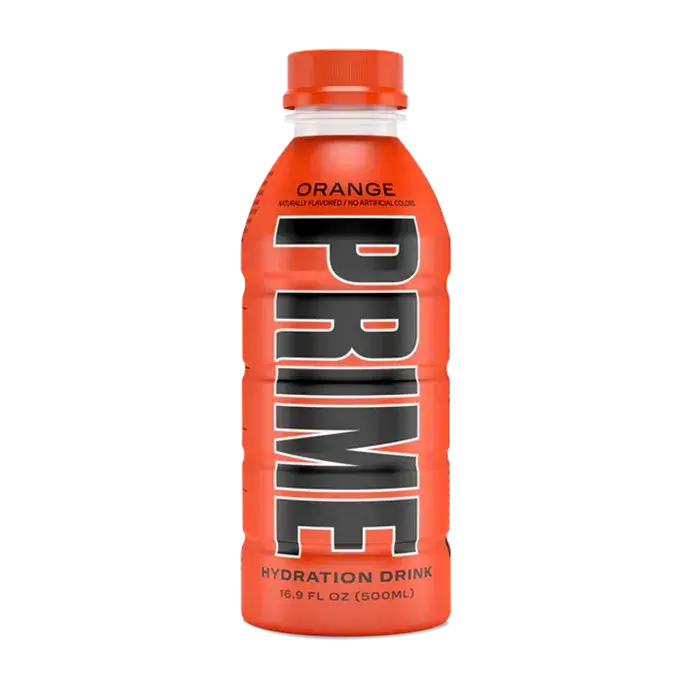 Prime-Hydration-Orange-1-1